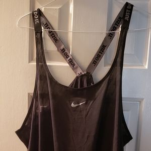 Nike Dri-Fit Tank Top